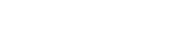 3d-графика