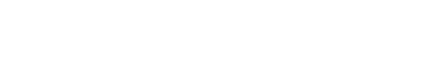 Автомобили
