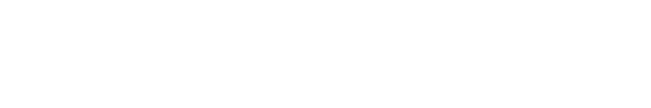 Драйвера