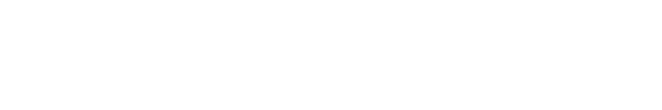 Приколы