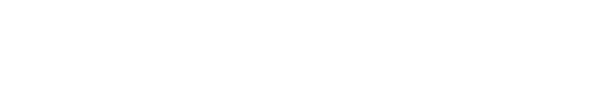 Mobile и КПК