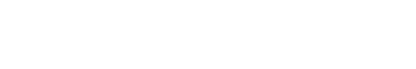 Космос